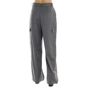 PANTALONE CARGO KING KONG - Mad Fashion | img vers.300x/